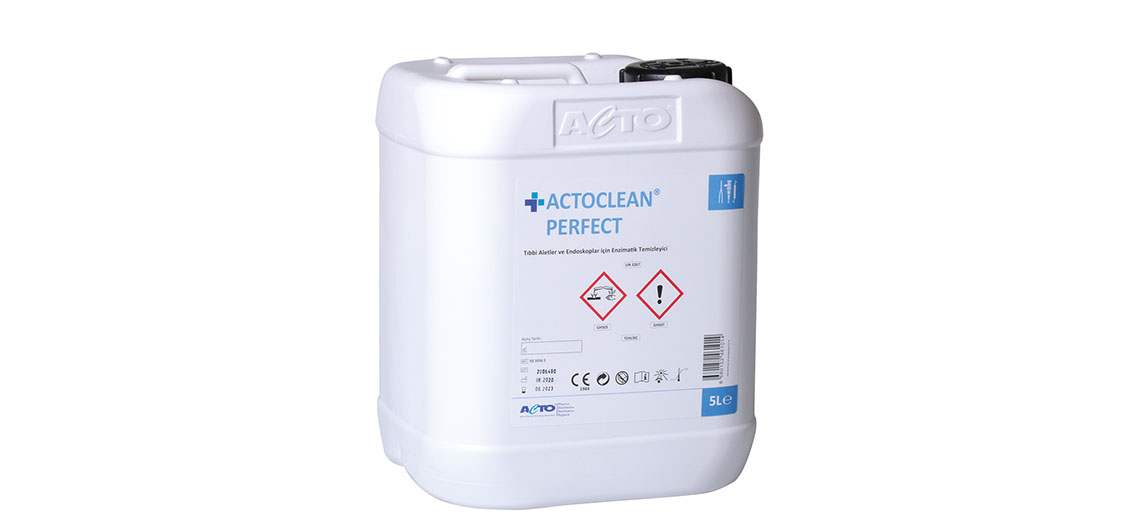 Actoclean-Perfect-TR-5L