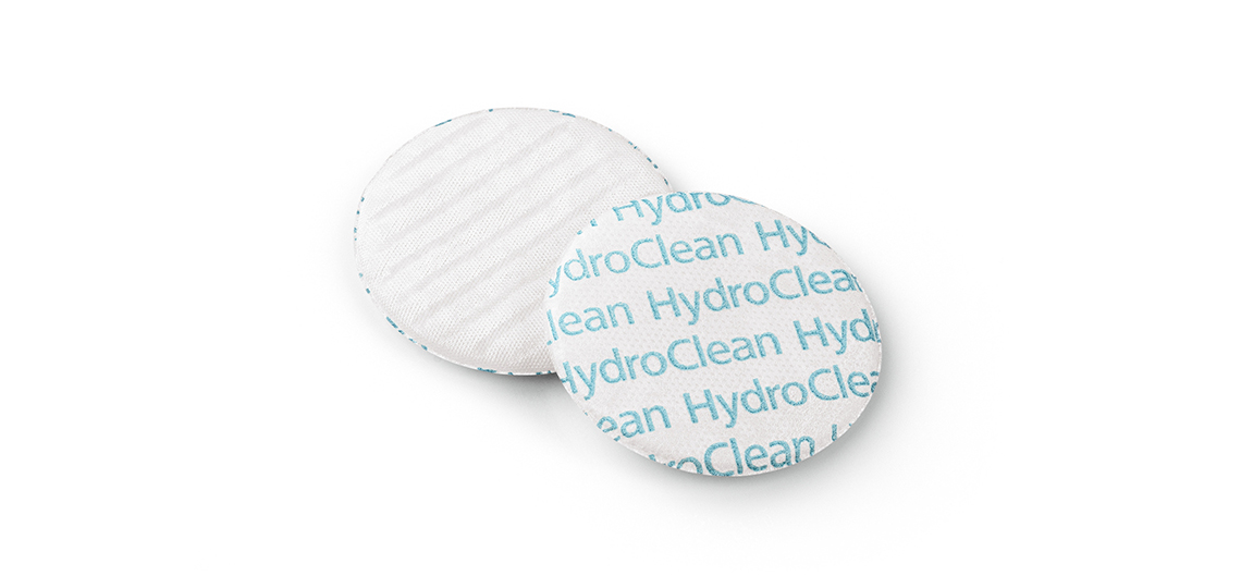 HYDRO CLEAN