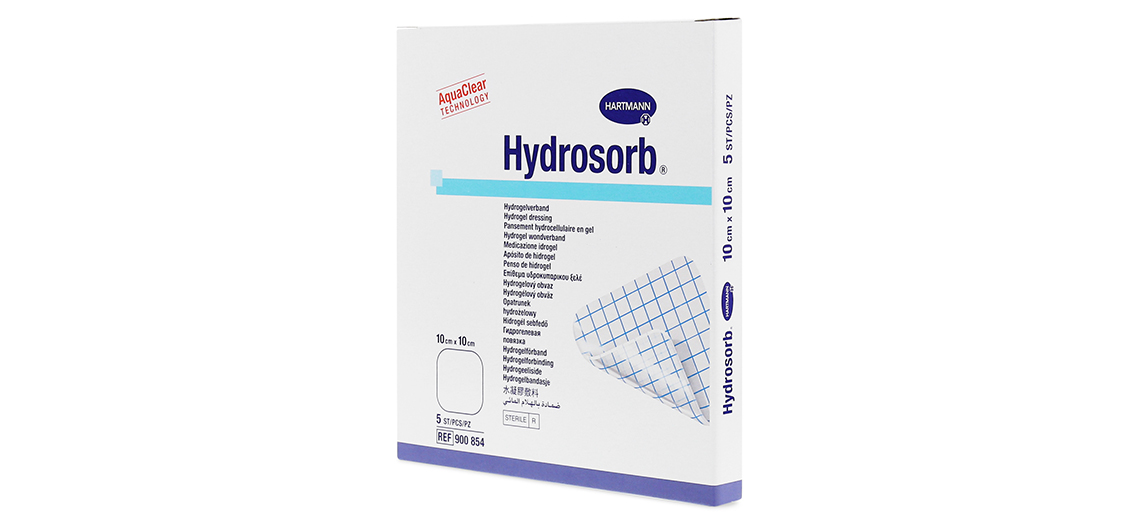 HYDROSORB